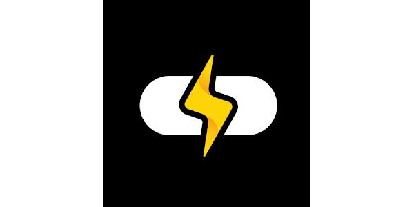 کاور Game District LLC