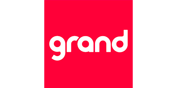کاور Grand Games A.Ş.