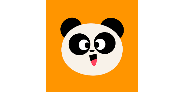 کاور Lingokids - Games, Shows & Songs for Kids