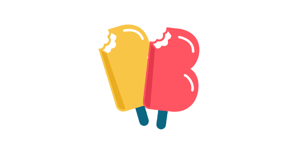 کاور Beach Bum Ltd.