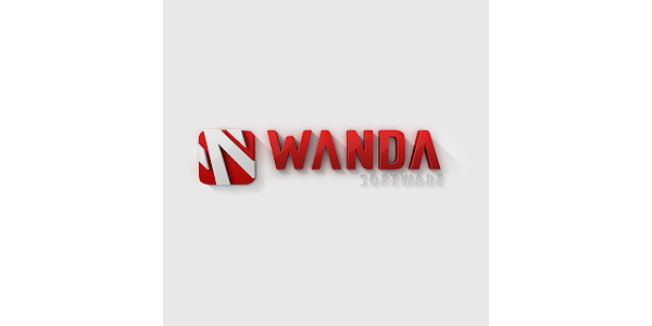 کاور Wanda Software