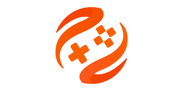 کاور Onetap Global