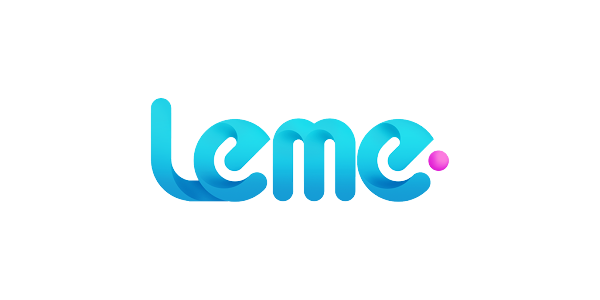 کاور LEME GAMES