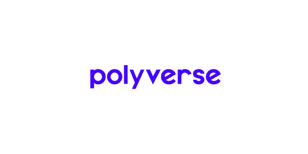کاور POLYVERSE INC.