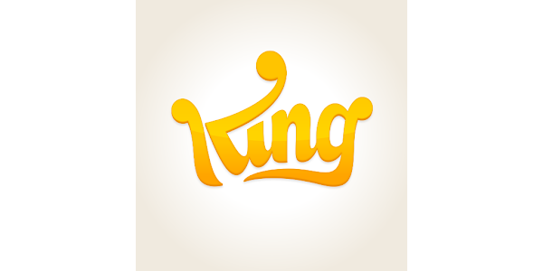 کاور King