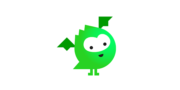 کاور Playrix