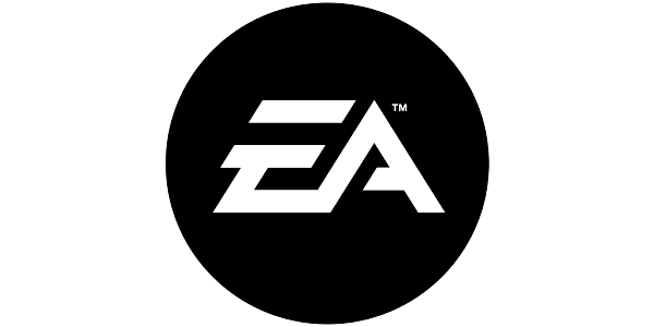 کاور ELECTRONIC ARTS