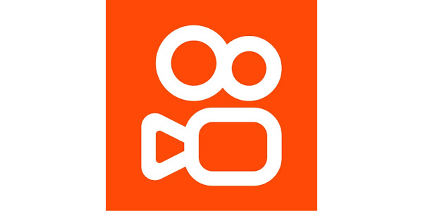 کاور Joyo Technology Pte Ltd