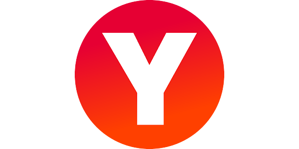 کاور Yakuto