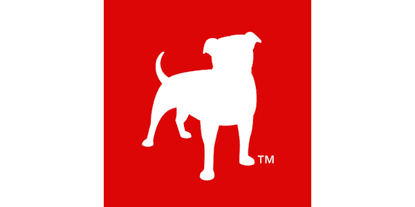 کاور Zynga