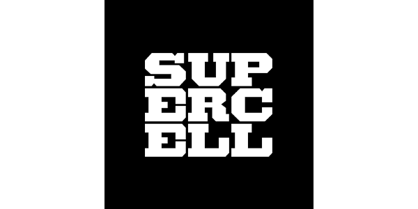 کاور Supercell
