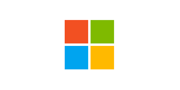 کاور Microsoft Corporation