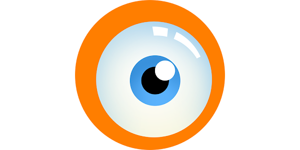 کاور Moving Eye