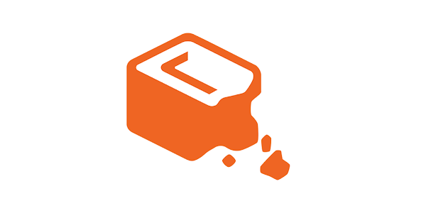 کاور Halfbrick Studios