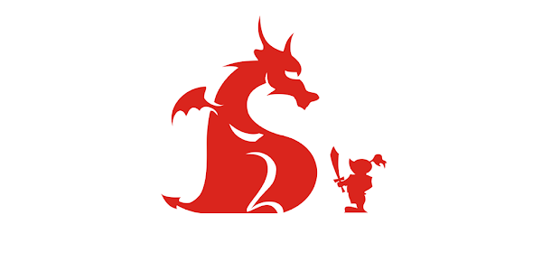 کاور HeroCraft Ltd.