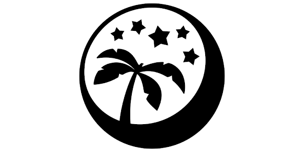 کاور Nordcurrent Games