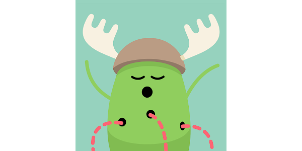 کاور PlaySide Studios Ltd