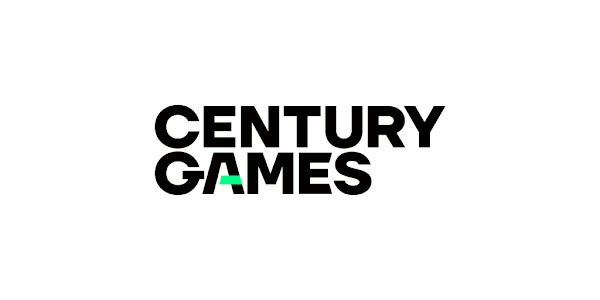 کاور Century Games PTE. LTD.