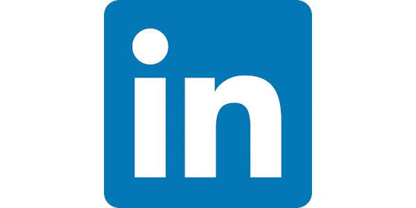 کاور LinkedIn
