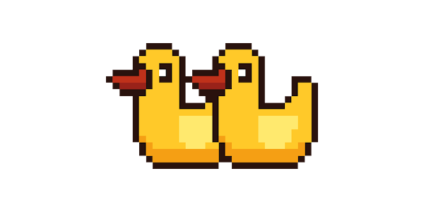کاور playducky.com
