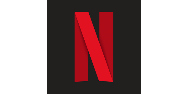 کاور Netflix, Inc.