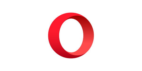 کاور Opera