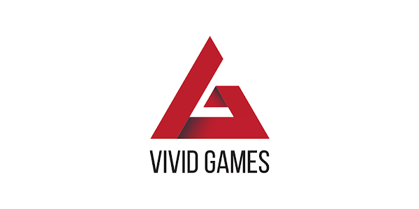 کاور Vivid Games S.A.