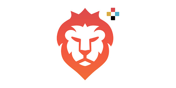 کاور Lion Studios Plus