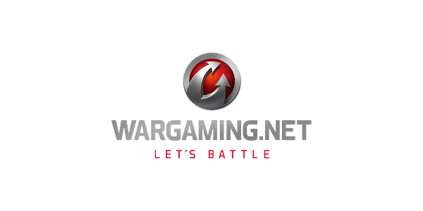 کاور Wargaming Group