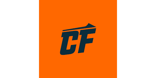 کاور Critical Force Ltd.