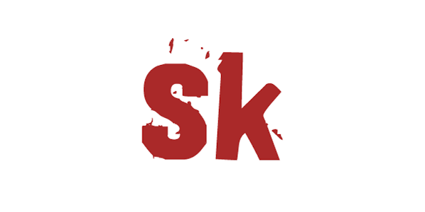 کاور skgames