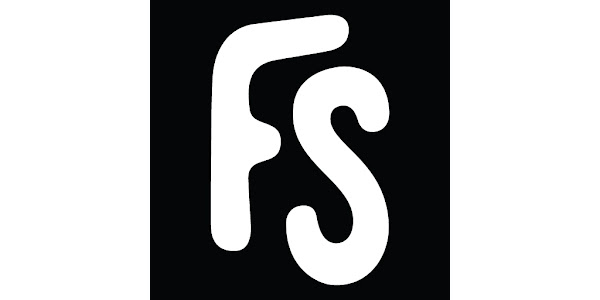 کاور Fingersoft