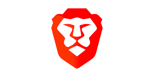 کاور Brave Software