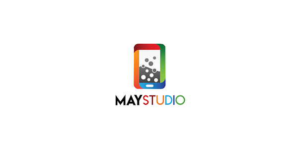 کاور MAYSTUDIO