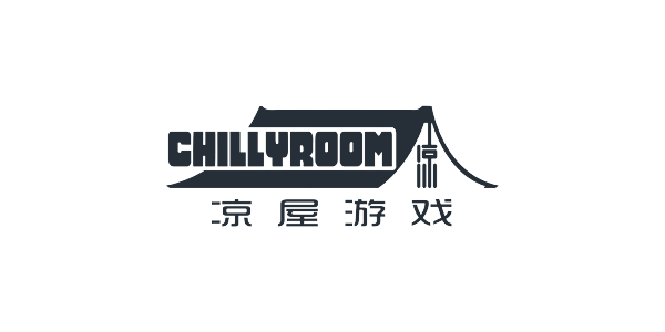 کاور ChillyRoom