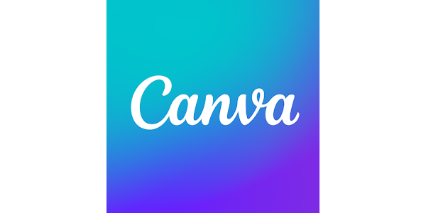 کاور Canva