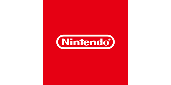 کاور Nintendo Co., Ltd.