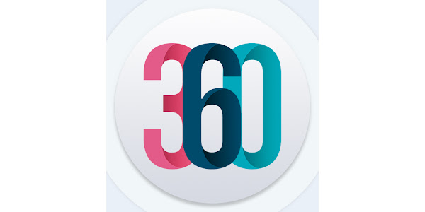 کاور Interactive 360