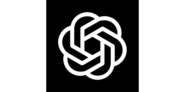 کاور OpenAI