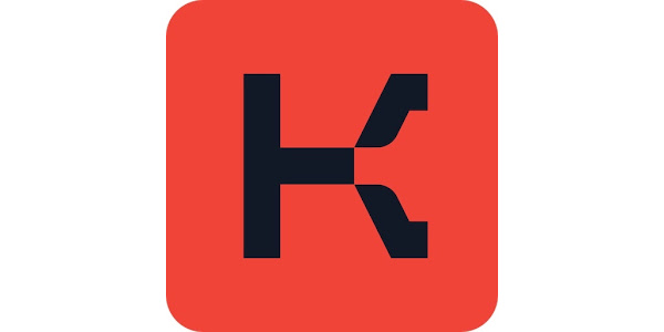 کاور Kongregate
