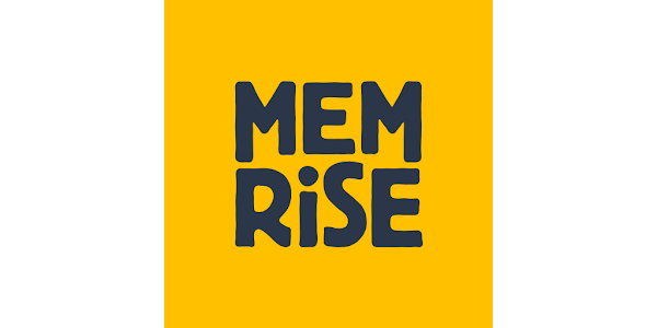 کاور Memrise