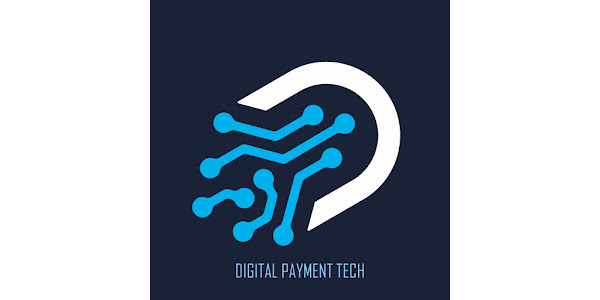 کاور Digital Payment Tech