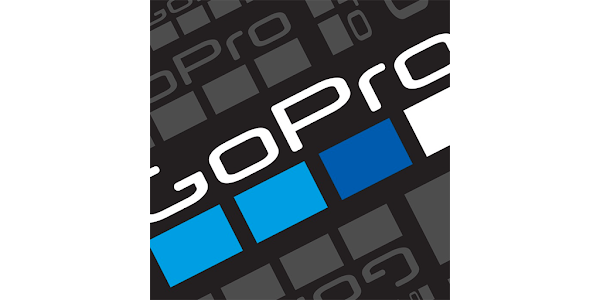کاور GoPro