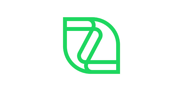 کاور Zarrino