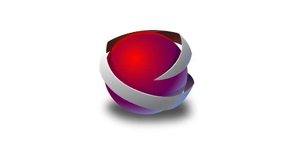 کاور EasyTech Games