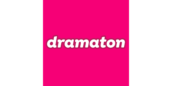 کاور Dramaton