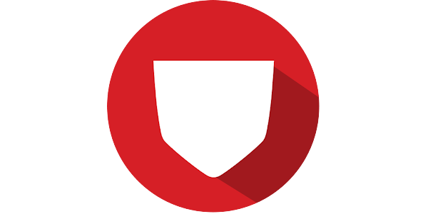 کاور Adblock – Rocketshield Browser Technology Limited