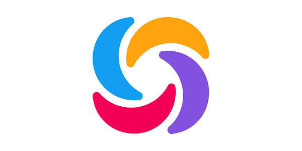 کاور Sololearn - Learn to Code