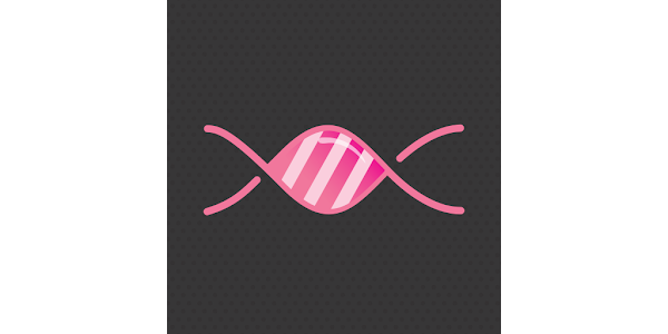 کاور Candywriter, LLC