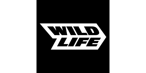 کاور Wildlife Studios